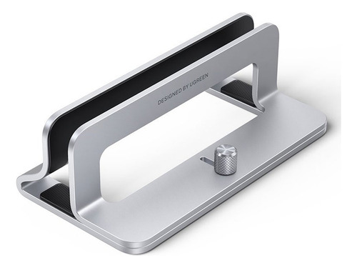 Ugreen 20471 Soporte vertical de aluminio para tableta portátil | Ugreen