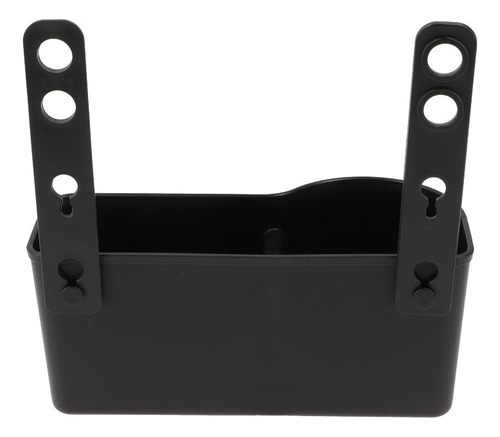 Organizador De Asiento