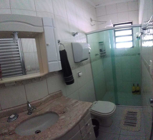 Alugo Chacara Com Piscina Na Praia De Itanhaem