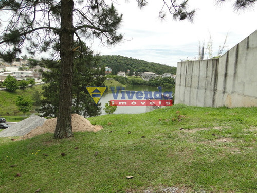Imagem 3 de 4 de $tipo_imovel Para $negocio No Bairro $bairro Em $cidade - Cod: $referencia - As3485