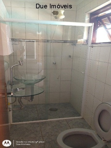Chacara Parque Das Bandeiras Terreno 1000,00m2 - Ch00172 - 69179252
