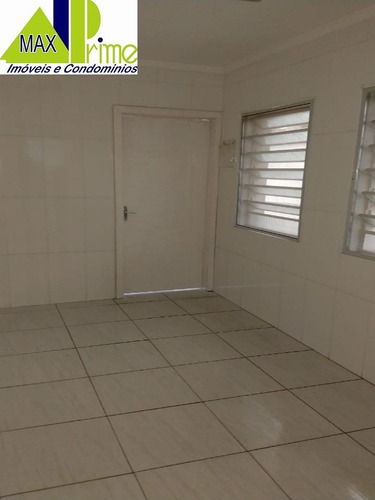Imagem 5 de 11 de Galpao - Gl00080 - 70147858