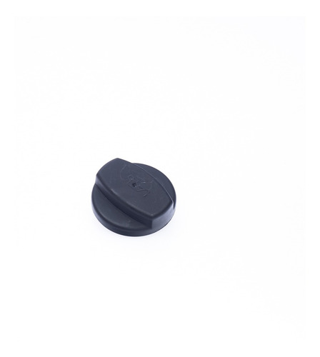 Tapa Aceite Ssangyong Actyon Sp D20dt 2008