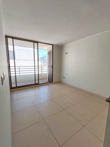 Arriendo Depto Coquimbo Centro 2d+2b+1est+1bod