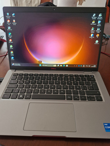 Notebook Dell Latitude 5440 (Usado)