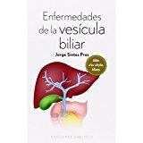 Libro Enfermedades De La Vesicula Biliar *cjs