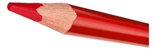 Lápices De Colores Barril Triangular 72 Piezas 0.4 Cm
