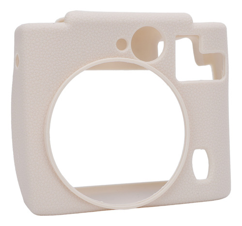 Funda Protectora Para Cámara, Resistente A Arañazos, A Prueb