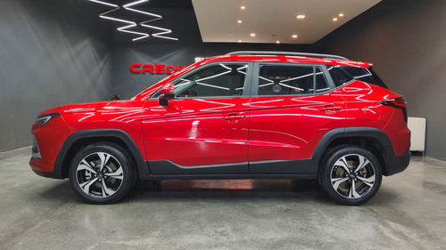 Jac Sei4 2022