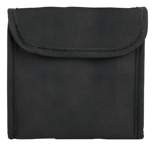 Binoculares 4x30 National Geographic Color Negro