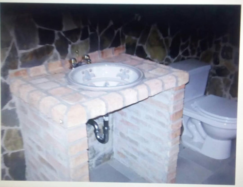 Imagen 11 de 12 de Venta De Espectacular Quinta