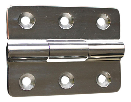 Z Bisagra De Puerta Bisagra De Caja Bisagra De Gabinete De