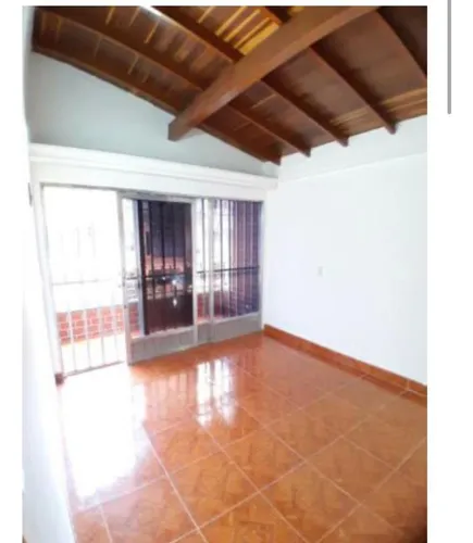 Arriendo Casa En Itagüí