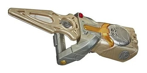 Imagem 2 de 5 de Marvel Eternals Manopla De Efeitos Cósmicos Hasbro F0151