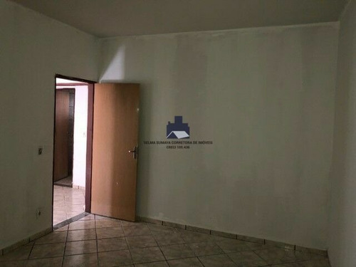 Imagem 5 de 13 de Casa À Venda No Bairro Jardim Viena - São José Do Rio Preto/sp - 2022629