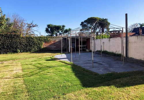 Venta Casa Prado - Hermanos Ruiz