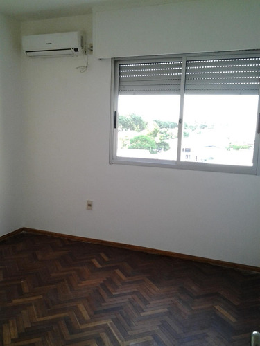 Estas Buscando Invertir? No Desaproveches Esta Oportunidad!!!
