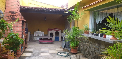Imagen 16 de 17 de Se Vende Casa En Prebo Ii Valencia