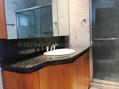 Imagen 14 de 27 de Casa En Alquiler En Altamira