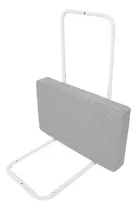 Comprar Protector De Barandilla Para Cama Infantil, Anticaída, Suave