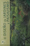 Libro El Diseã¿o De Jardines Y Paisajismo - Williams, Robin