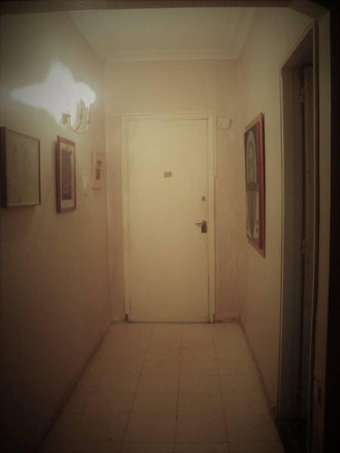 Imagen 23 de 27 de Departamento En Venta En La Plata 6 E/ 57 Y 58 Dacal Bienes Raices