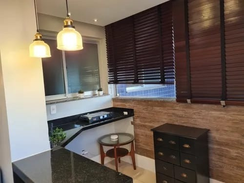 Imagem 12 de 21 de Rua 08 Res Osório De Moraes 4 Quartos 1 Suíte 2 Vagas 142 M² Ac Financiamento - Meuimo352 - 68899115
