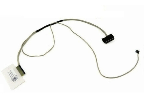 Cable Flex Lenovo Dc020026s00 100-14iby 100-15iby 