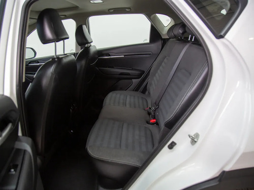 Kia Sonet Sonet 1.5 Ex Ivt Full Plus At 2024