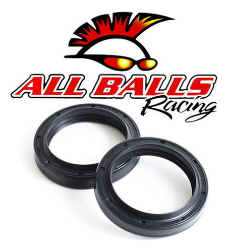 Retenes Ktm 50 Sx 2006 2007 2008 2009 All Balls 55-115