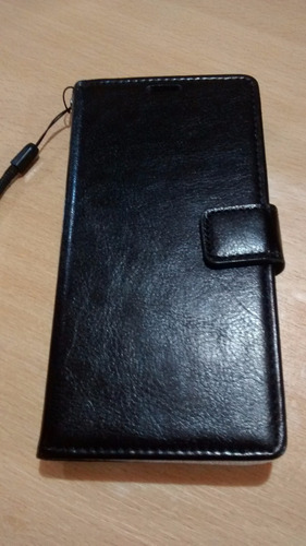 Imagen 3 de 5 de Funda Letv Leeco One Pro X800 Cover Flip