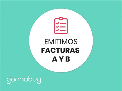 Imagen 5 de 9 de Frasco Cuadrado Con Tapa De Bambú 800 Ml Vonne Ccn028