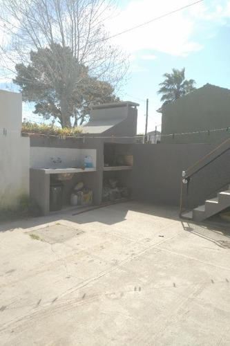 Departamento En Venta En Mar De Ajo
