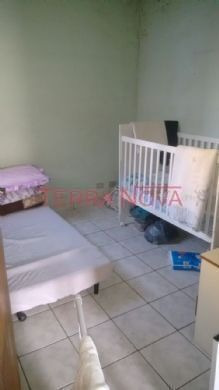 Imagem 11 de 15 de 01882 - Casa De Condominio 2 Dorms, Vila Curuçá - São Paulo/sp - 1882