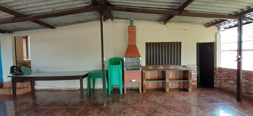 Imagem 29 de 29 de Sítio À Venda, 3 Quartos, Satélite Juatuba - Juatuba/mg - 3284
