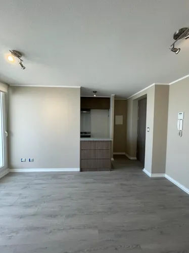 Arriendo Departamento En Viña Del Mar Alto2d2b1e Vista