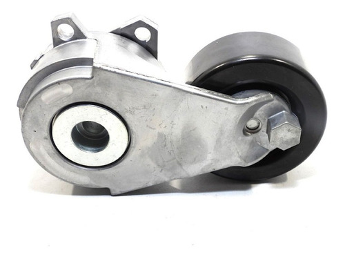 Tensor Alternador, Tiida 07-18, Sentra 07-18, 119551kc0a,