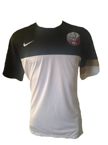 Mercado Libre Argentina Nike Football En Remera B76fygviy Nnwvm08O