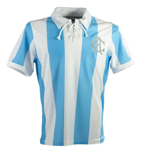 Camiseta retro racing new arrivals