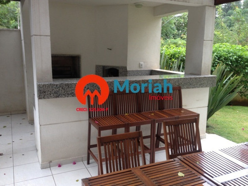 Imagem 27 de 30 de Apartamento - Zan54200 - 34786529