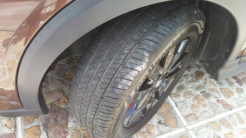 Nissan Kicks 1.6 16v Flexstart S 4p Manual