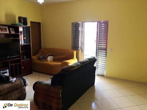 Imagem 17 de 23 de Casa Em São Paulo Na Zona Sul, Localizada No Recanto Campo Belo ( Depois Do Cartório De Parelheiros ) - 0875 - 34970788