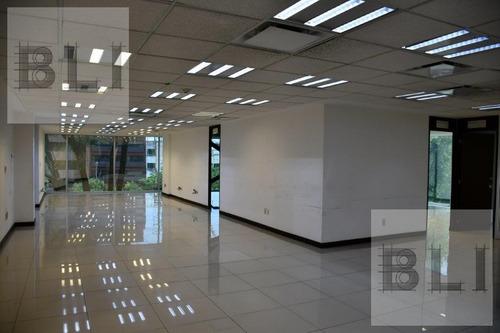 Imagen 26 de 30 de Edificio Comercial En Renta En La Colonia San Miguel Chapultepec