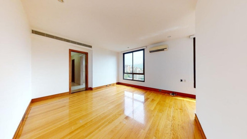 Imagen 14 de 24 de Apartamento En Venta En Santa Fé
