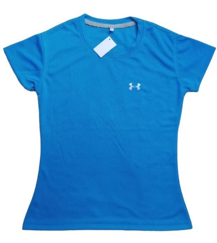 Blusas Deportivas Para Damas S,m,l,xl