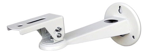 Soporte Para Proyector De Montaje En Pared, Rotación De 360