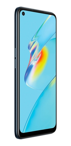 Oppo A54 128 GB negro 4 GB RAM