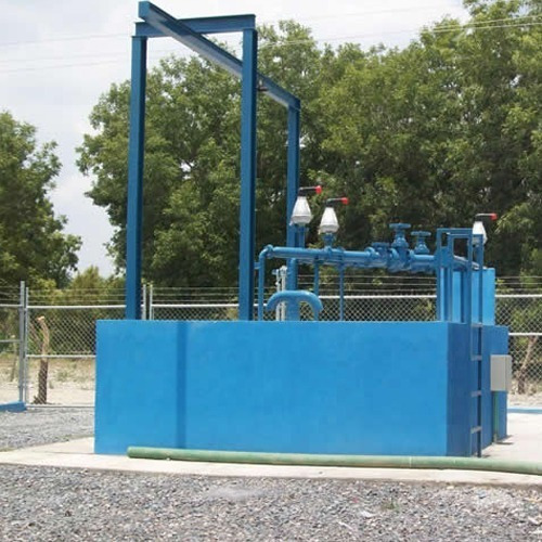 Bomba Industrial Evans Alto Flujo Med Presión 5hp Trifásica. Color Naranja