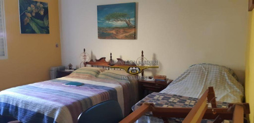 Casa Com 2 Dormitórios À Venda, 70 M² Por R$ 430.000,00 - Jardim Record - São Paulo/sp - Ca0656