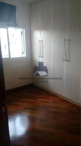 Casa-em-condominio-para-venda-em-condominio-west-valley-sao-jose-do-rio-preto-sp - 2018172